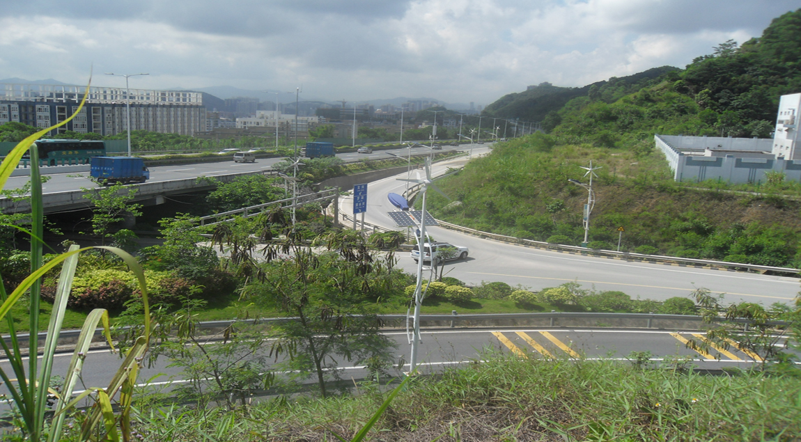 20140702190918_7751.jpg