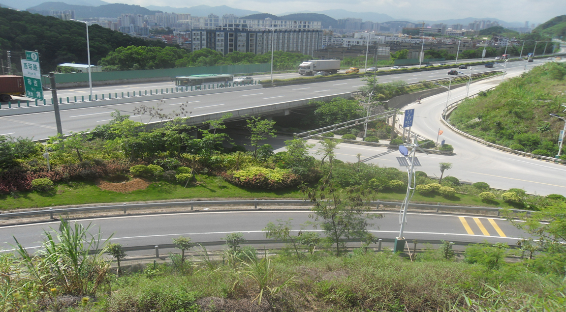 20140702190920_3063.jpg