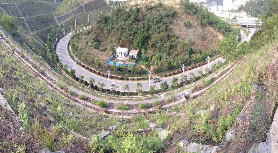 20140702191244_2126.jpg