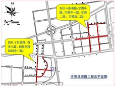 20140702180955_2438.jpg