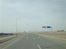 20140702180956_2595.jpg