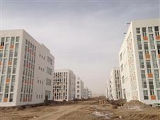 20140702183608_0563.jpg