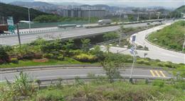 20140702190920_3063.jpg